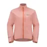 Jack Wolfskin Gravex 2.5l Jacke