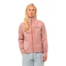 Jack Wolfskin Gravex 2.5l Jacke