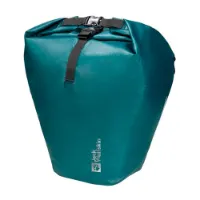 Jack Wolfskin Gravex 20l Fahrradtasche Jack Wolfskin Gravex 20l Fahrradtasche