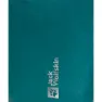 Jack Wolfskin Gravex 20l Fahrradtasche, Sea green, One Size