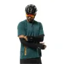 Jack Wolfskin Gravex Armwärmer male