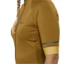 Jack Wolfskin Gravex Fz Kurzarm-t-shirt