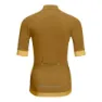 Jack Wolfskin Gravex Fz Kurzarm-t-shirt