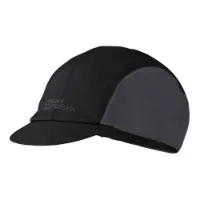 Jack Wolfskin Gravex Kappe Jack Wolfskin Gravex Kappe
