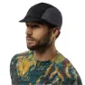 Jack Wolfskin Gravex Kappe, Black