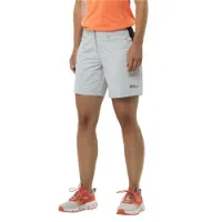 Jack Wolfskin Gravex Kurze Hose Jack Wolfskin Gravex Kurze Hose