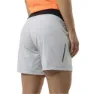 Jack Wolfskin Gravex Kurze Hose