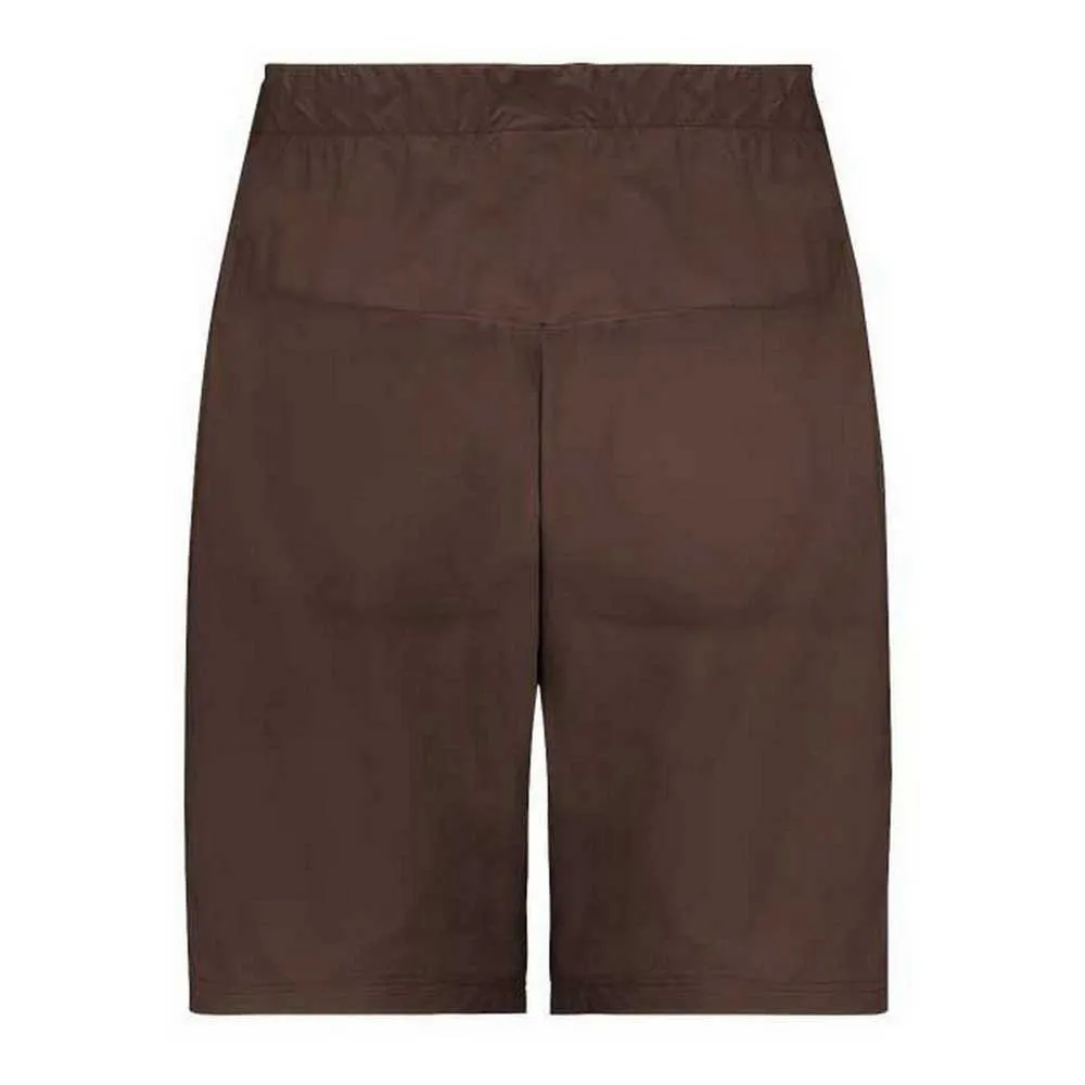 Jack Wolfskin Gravex Kurze Hose Jack Wolfskin Gravex Kurze Hose