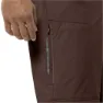 Jack Wolfskin Gravex Kurze Hose