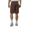 Jack Wolfskin Gravex Kurze Hose
