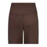 Jack Wolfskin Gravex Kurze Hose