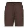 Jack Wolfskin Gravex Kurze Hose