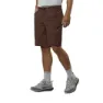 Jack Wolfskin Gravex Kurze Hose