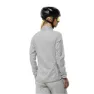 Jack Wolfskin Gravex Wind Jacke