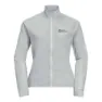 Jack Wolfskin Gravex Wind Jacke