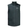 Jack Wolfskin Gravex Wind Weste