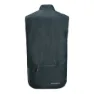 Jack Wolfskin Gravex Wind Weste