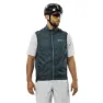 Jack Wolfskin Gravex Wind Weste