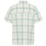 Jack Wolfskin Great Plains Kurzarmhemd
