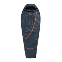 Jack Wolfskin Grow Up Dreamer Schlafsack Jack Wolfskin Grow Up Dreamer Schlafsack