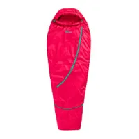 Jack Wolfskin Grow Up Dreamer Schlafsack
