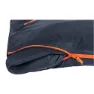 Jack Wolfskin Grow Up Dreamer Schlafsack