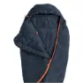 Jack Wolfskin Grow Up Dreamer Schlafsack