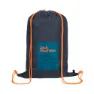 Jack Wolfskin Grow Up Dreamer Schlafsack