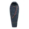 Jack Wolfskin Grow Up Dreamer Schlafsack