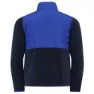 Jack Wolfskin Haldor Hybrid Jacke