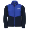 Jack Wolfskin Haldor Hybrid Jacke