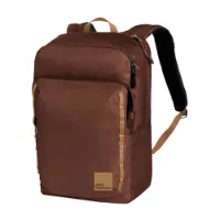 Jack Wolfskin Hasensprung 23l Rucksack
