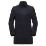 Jack Wolfskin High Curl Coat Jacke