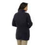 Jack Wolfskin High Curl Coat Jacke