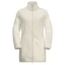 Jack Wolfskin High Curl Coat Jacke
