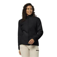 Jack Wolfskin High Curl Jacke Jack Wolfskin High Curl Jacke