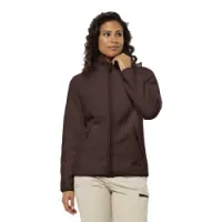 Jack Wolfskin High Curl Jacke Jack Wolfskin High Curl Jacke