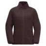 Jack Wolfskin High Curl Jacke