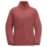 Jack Wolfskin High Curl Jacke