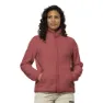 Jack Wolfskin High Curl Jacke