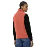 Jack Wolfskin High Curl Weste