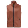 Jack Wolfskin High Curl Weste