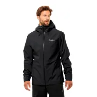 Jack Wolfskin Highest Peak 3l Jacke