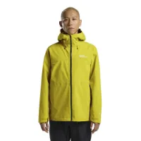 Jack Wolfskin Highest Peak 3l Jacke Jack Wolfskin Highest Peak 3l Jacke