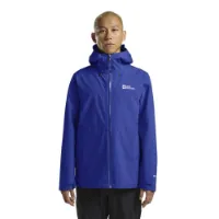 Jack Wolfskin Highest Peak 3l Jacke Jack Wolfskin Highest Peak 3l Jacke