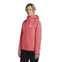 Jack Wolfskin Highest Peak 3l Jacke Jack Wolfskin Highest Peak 3l Jacke