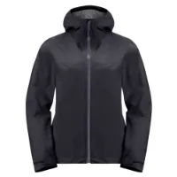 Jack Wolfskin Highest Peak 3l Jacke Jack Wolfskin Highest Peak 3l Jacke
