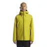 Chartreuse