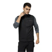 Jack Wolfskin Highest Peak Weste