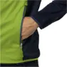 Jack Wolfskin Highest Peak Weste